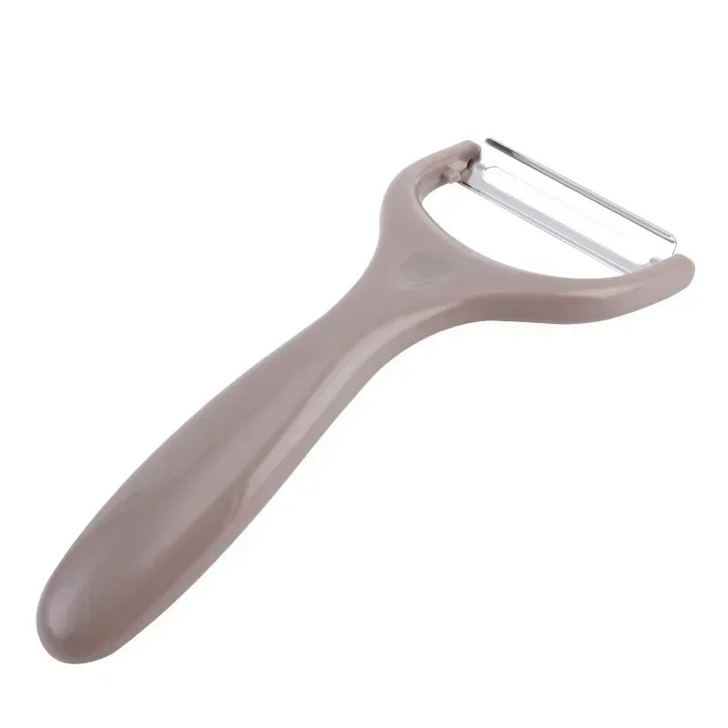 Fruit & Veggie Ceramic Peeler