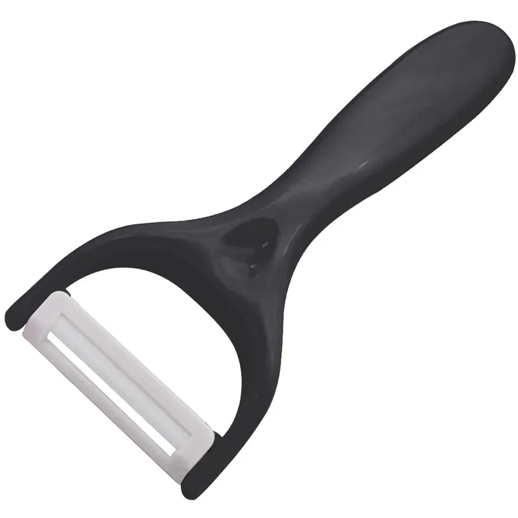 Fruit & Veggie Ceramic Peeler