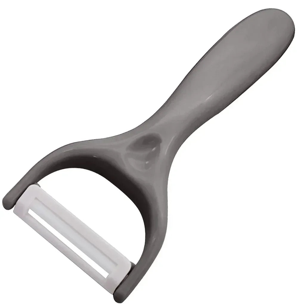 Fruit & Veggie Ceramic Peeler