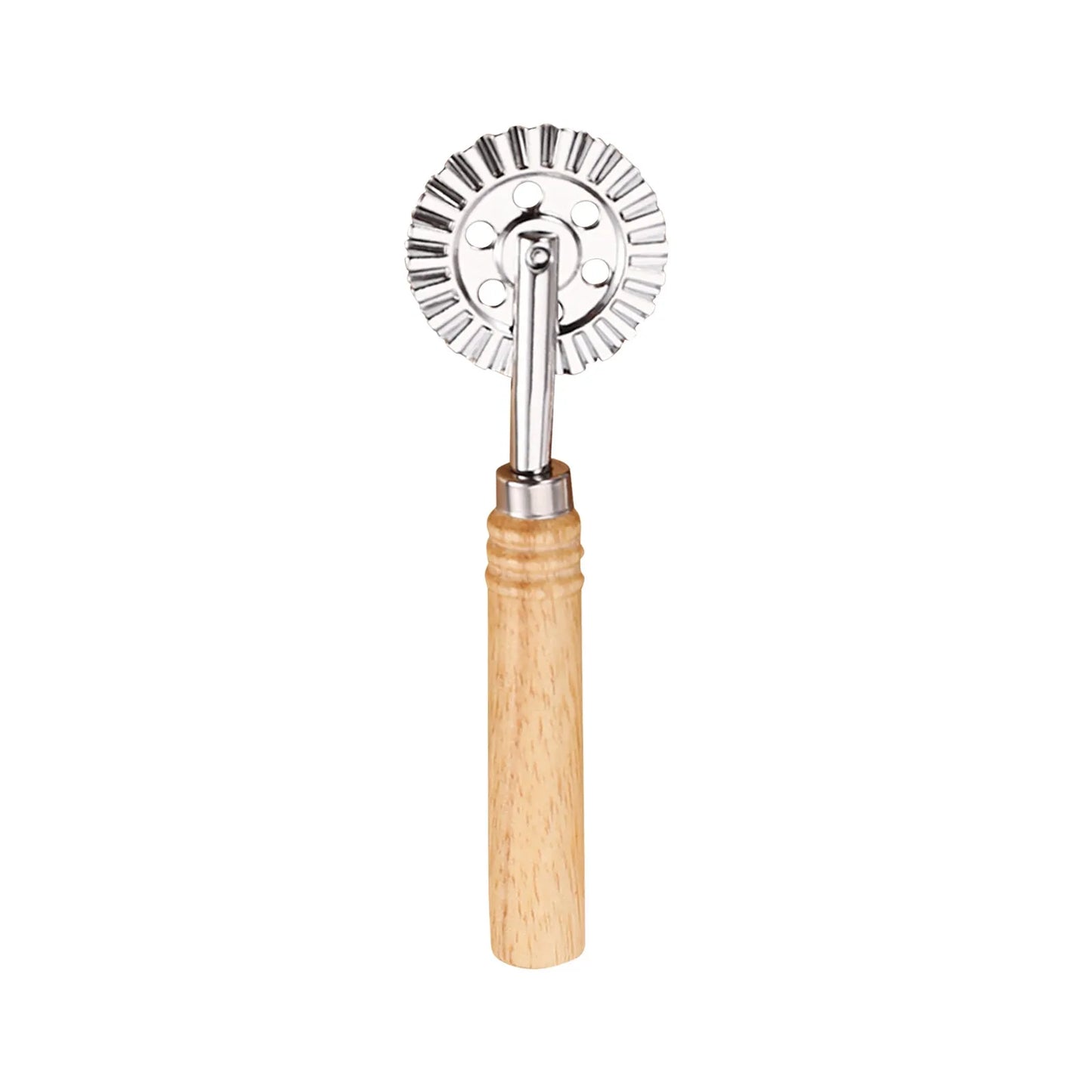 Pastry Wheel Cutter