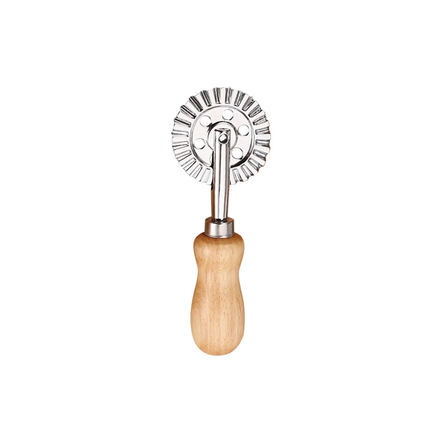 Pastry Wheel Cutter