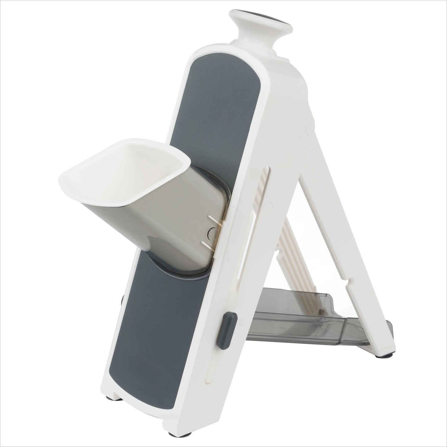 Multi-function Vegetable Slicer