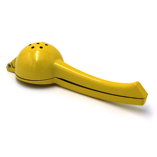 Hand Pressed Fruit Juicer