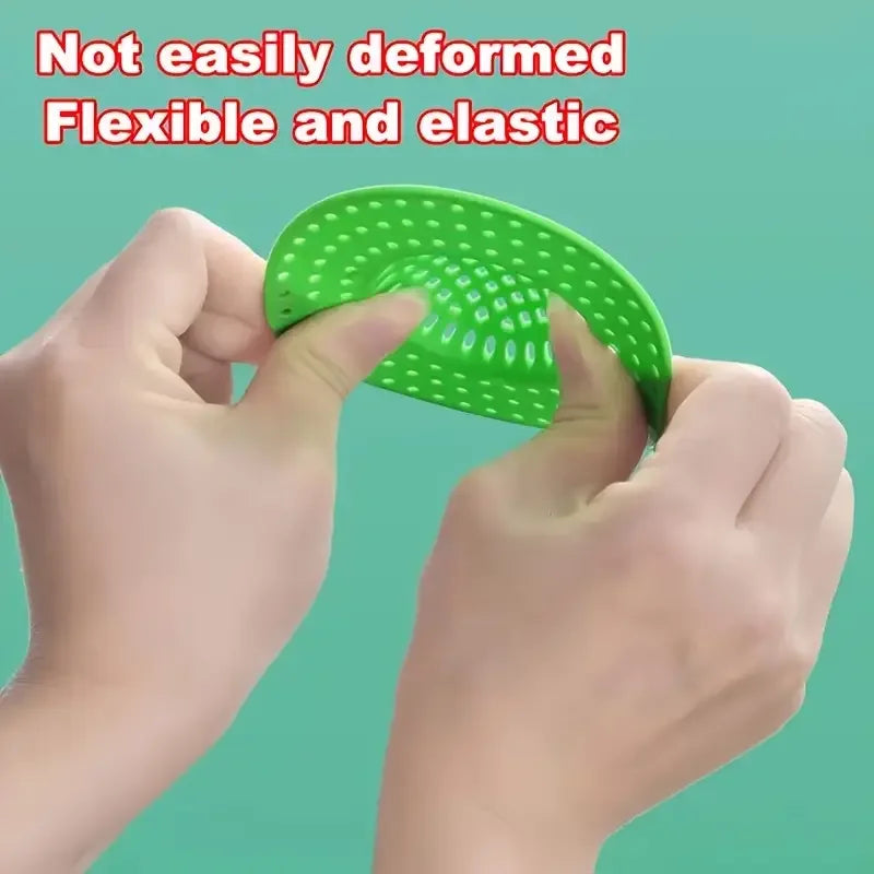 Sink Drain Filter