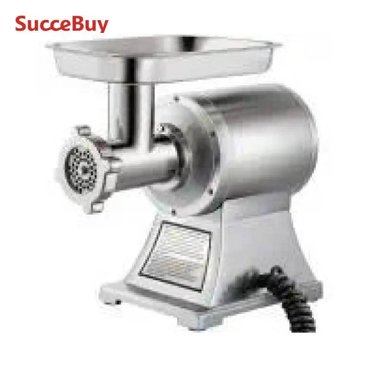 Heavy Duty Electric Meat  Grinder, Commercial