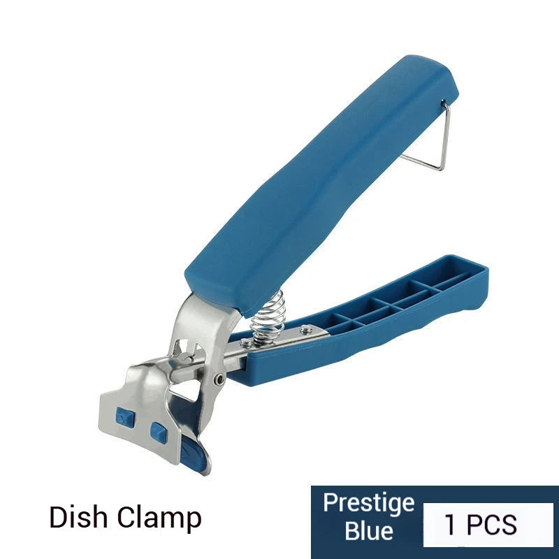 1 Set Anti-Scalding Combination Canning Set