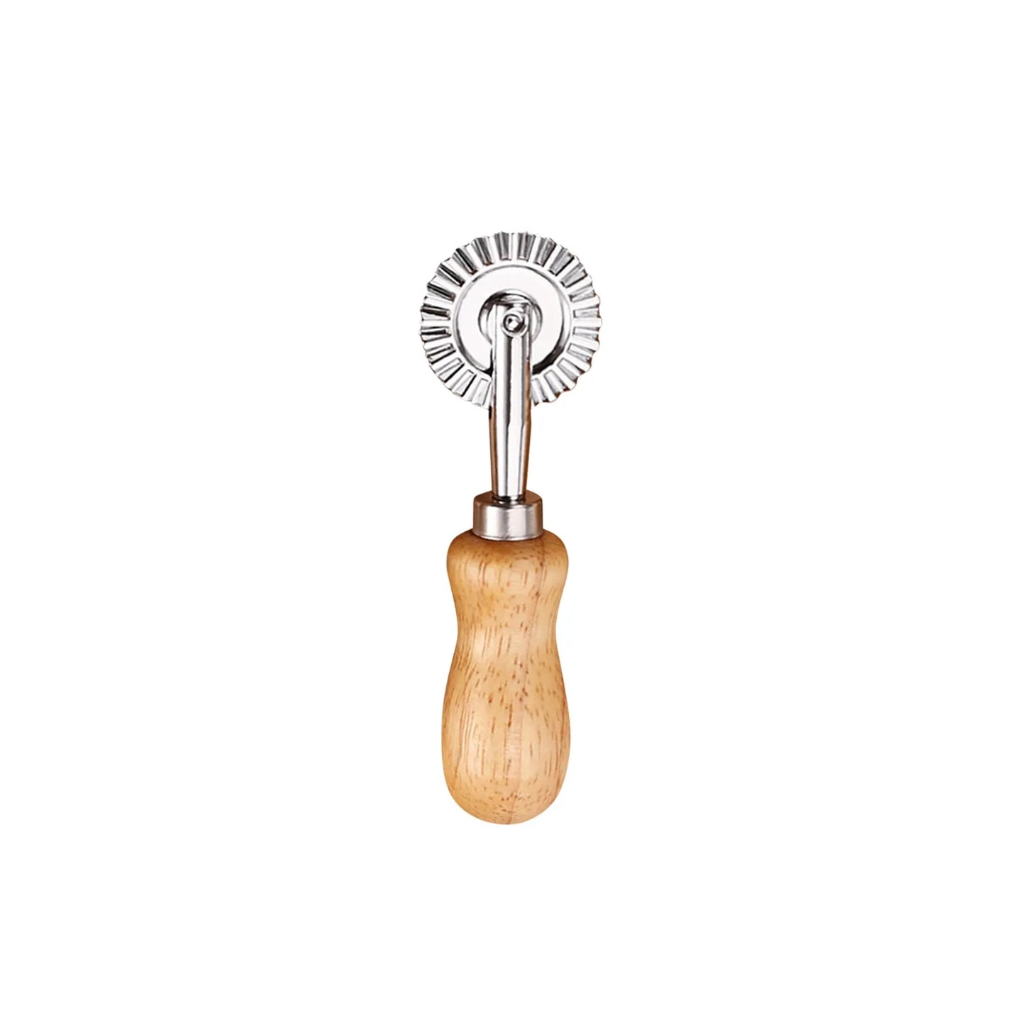Pastry Wheel Cutter