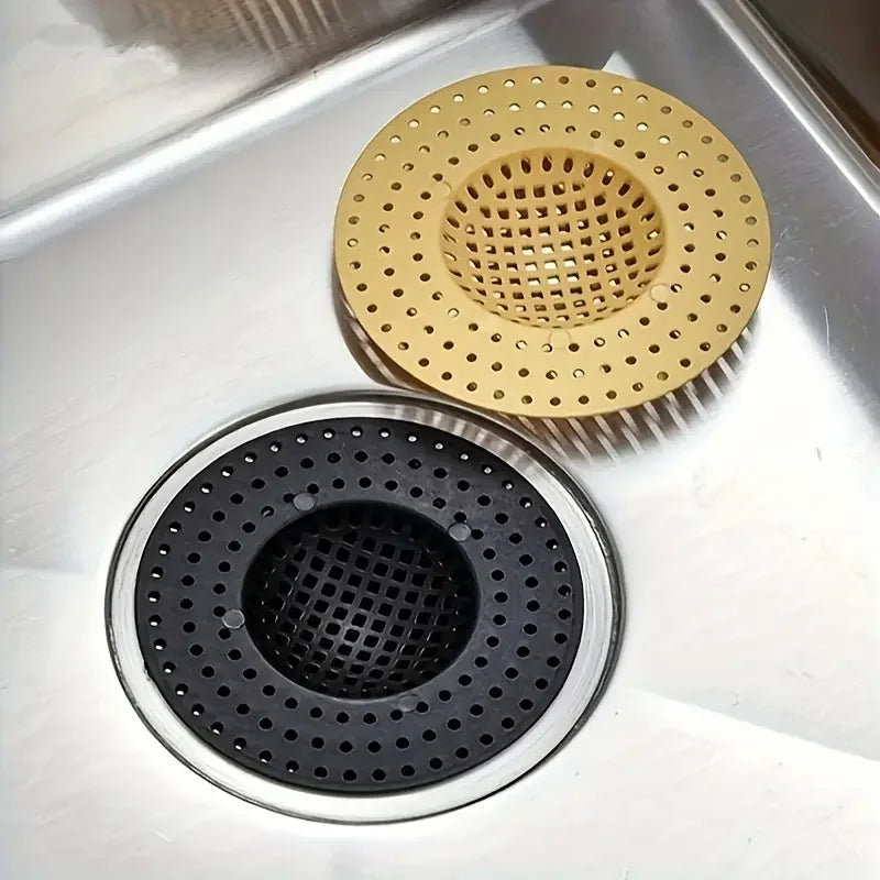 Sink Drain Filter