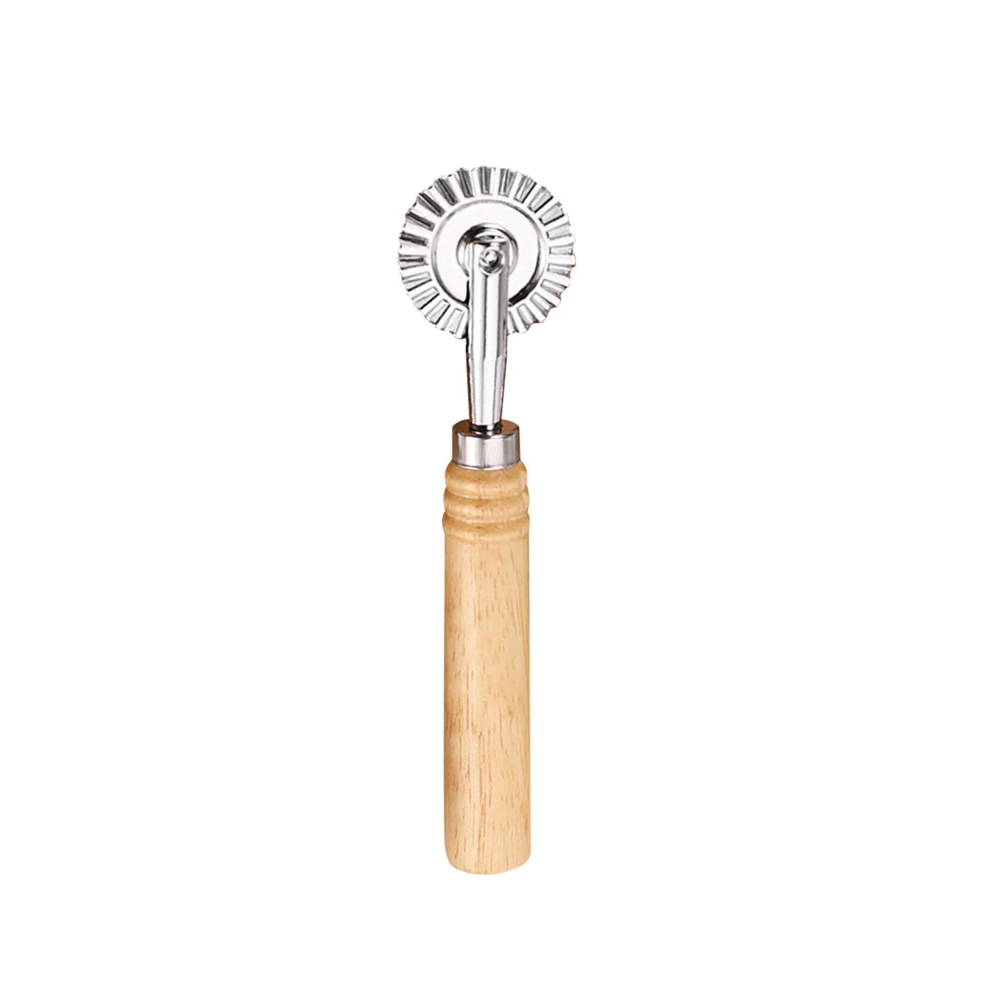 Pastry Wheel Cutter