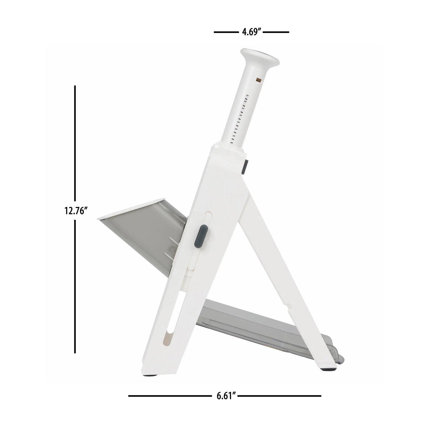 Multi-function Vegetable Slicer