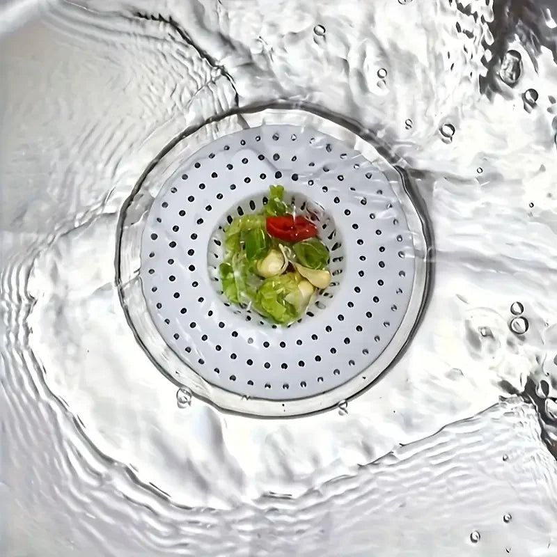 Sink Drain Filter
