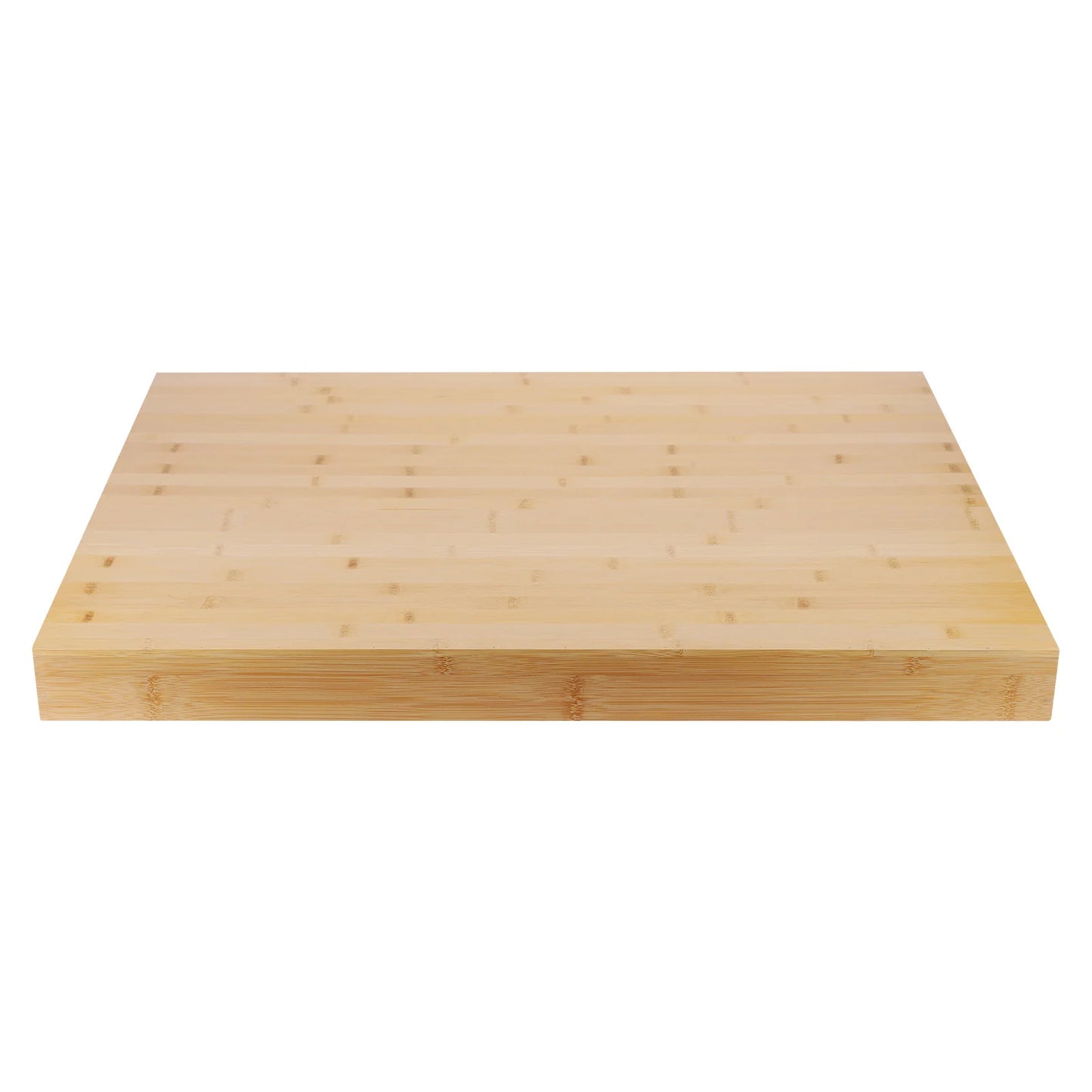 Bamboo Kitchen Sink Cover & Large Charcuterie Board