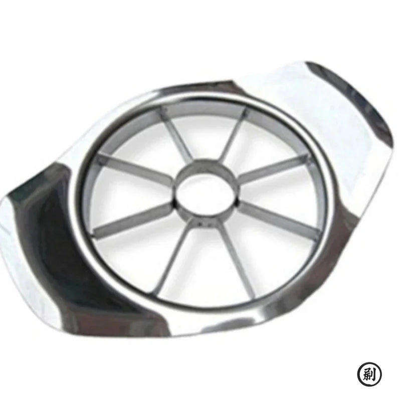 Stainless Steel Apple Corer/Wedger
