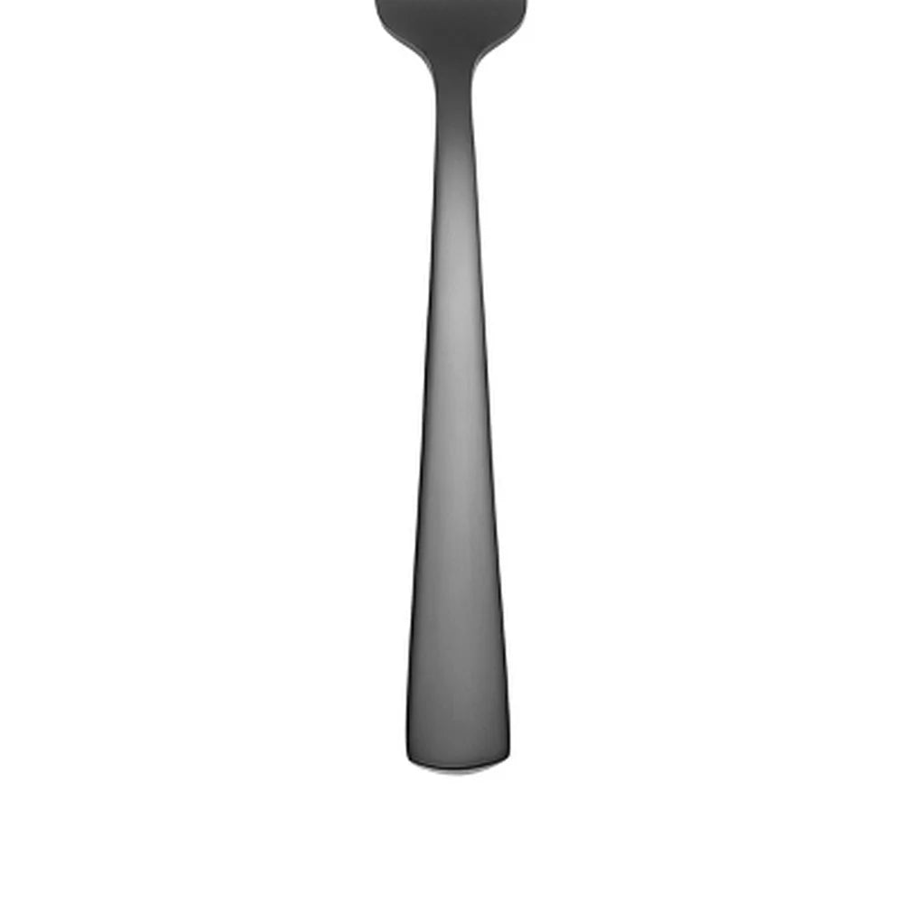 20pc Stainless Steel Flatware Set, Glossy Finish, Service for 4