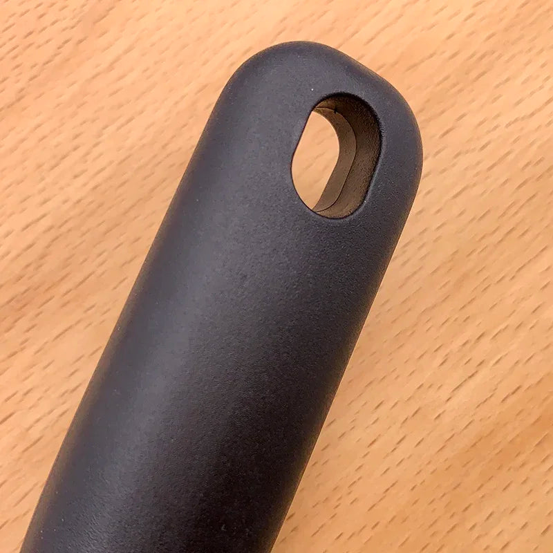 Ceramic knife sharpener