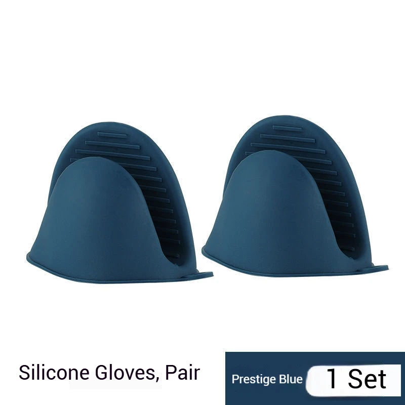 1 Set Anti-Scalding Combination Canning Set