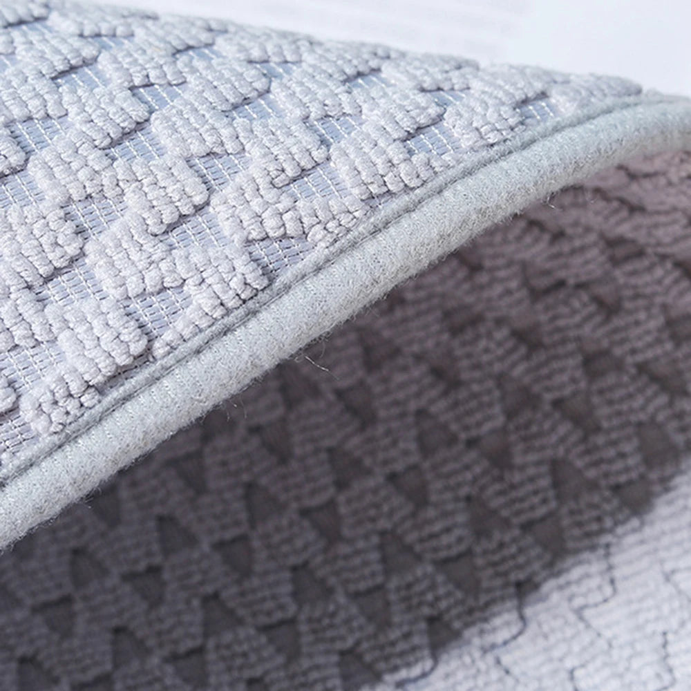 Dish Drying Mat, Microfiber, Non Slip, Heat Resistant